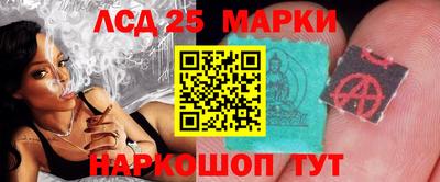 mdpv Нарткала