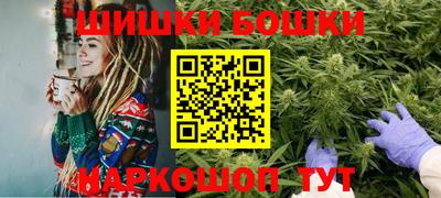 mdpv Нарткала