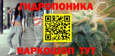 mdpv Нарткала