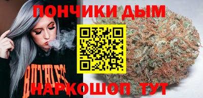 гидропоника Нальчик